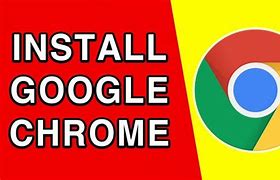 Image result for Google Search App Download
