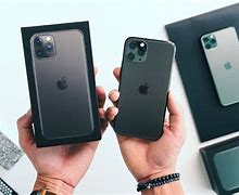 Image result for Space Gray iPhone and iPhone Black