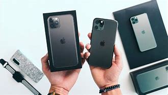 Image result for iPhone 11 in Hand Gray
