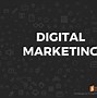 Image result for Background Ppt Marketing Strategy