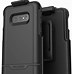 Image result for Best Phone Case for a Galaxy S10e