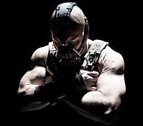 Image result for DC Bane Wallpaper