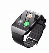Image result for Smartwatch Apple Image PNG