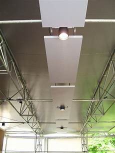 riscaldamento a soffitto costo riscaldamento pannelli radianti ad infrarosso elettrici e riscaldamento a soffitto costo riscaldamento pannelli radianti ad infrarosso elettrici e