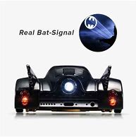Image result for iPhone Batmobile