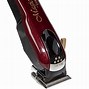 Image result for Wahl Magic Clippers