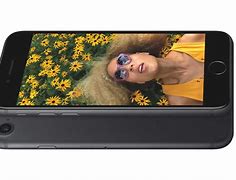 Image result for iPhone 7 Small Black