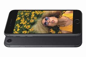 Image result for iPhone 7 On My Seven