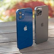 Image result for iPhone 12 Pro Device 360 View