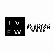 Image result for Leigh Valley Abe