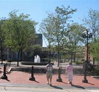 Image result for Allentown Arts Park