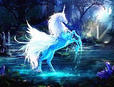 Image result for Cool Unicorn