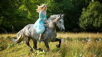 Image result for Cowboy Cinderella Movie