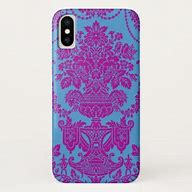 Image result for Blue iPhone 10 Case