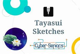 Image result for Now to Make Art On Tayasui Sketches