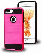 Image result for iPhone 7 Jet Black Size