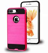Image result for iPhone 7 Colors Options at Sprint