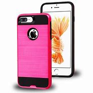 Image result for iPhone 7 Plus Military Grade Case