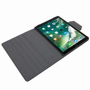 Image result for iPad 2nd Generation Silicone Case