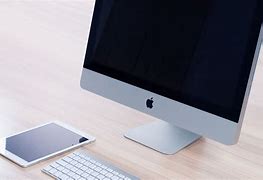 Image result for Apple Mac Desctop Computer