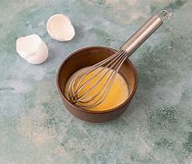 Image result for Whisked Eggs