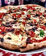 Image result for Best Pizza Montauk