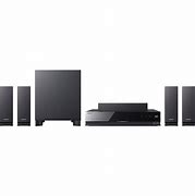Image result for Sony Blu-ray Players with Surround Sound Speakers