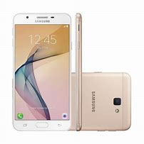 Image result for Samsung Galaxy J7 Prime 167 Grammes