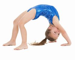 Image result for Gymnastics for Boys