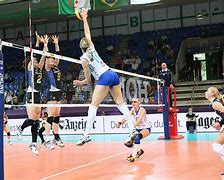Image result for Women Volleyball World Cup