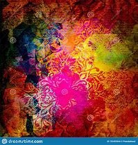 Image result for Bohemian Texture