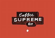 coffee supreme hardhat design coffee supreme coffee supreme hardhat design coffee supreme