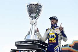 Image result for Chase Elliott Champion