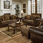 Image result for Couch and Loveseat Set