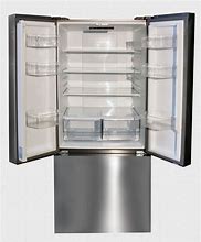 Image result for 12V RV Refrigerator
