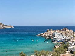 Image result for Miols Greece