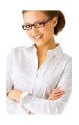 Image result for Attractive Glasses for Men
