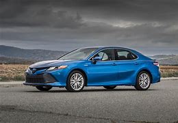 Image result for 22 Camry Lenght