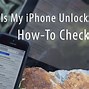 Image result for My iPhone Says Sim Locked
