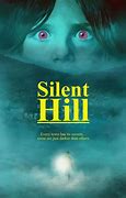 Image result for Silent Hill the Room