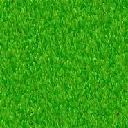 Image result for Pixel Art Background Texture