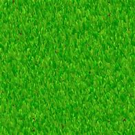 Image result for Flower Grass Texture