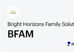 Image result for bfam stock
