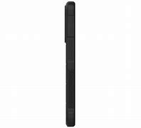 Image result for Grip for Oppo Find X6 Pro