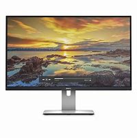 Image result for 27-Inch 1080P Monitor