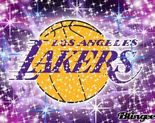 Image result for LA Lakers Owner
