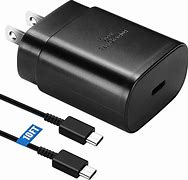 Image result for Samsung Phone Battery Charger