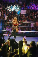 Image result for WWE Dean Ambrose and Liv Morgan