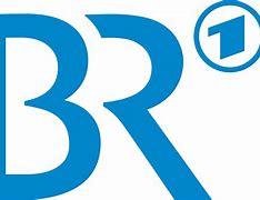 Image result for BR Logo Transparent