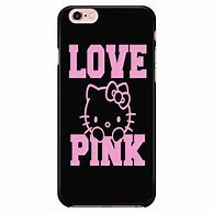 Image result for Hello Kitty iPhone 5